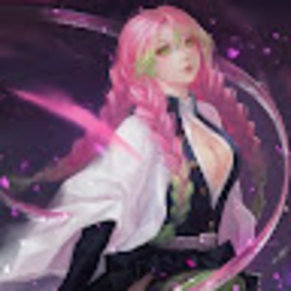 Meet your Posher, Shainitora - Picture 1 of 1